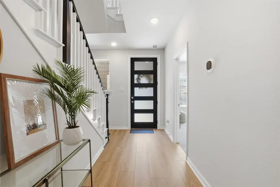 311 Ukiah Street, Lewisville, TX 75056 - #3