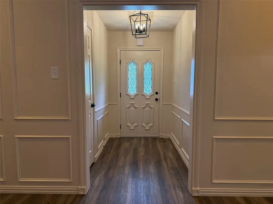 8 Ridge Drive, Hickory Creek, TX 75065 - #2