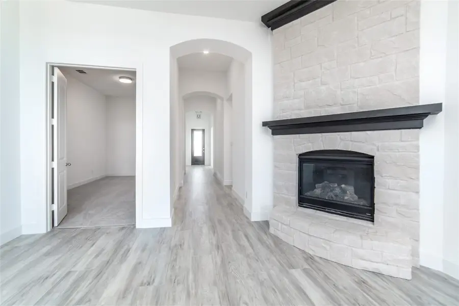 1999 Frediano Lane, McLendon Chisholm, TX 75032 - #2