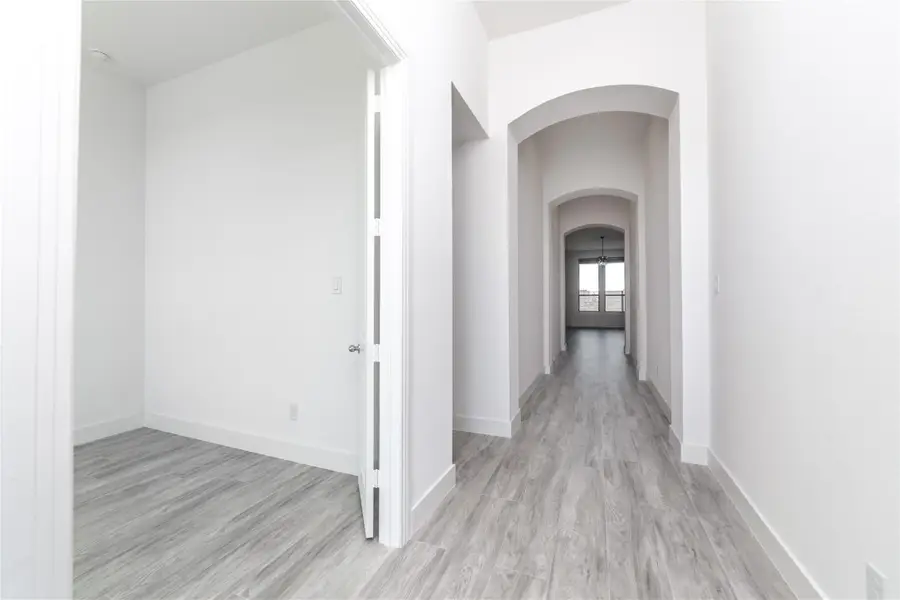 1999 Frediano Lane, McLendon Chisholm, TX 75032 - #3