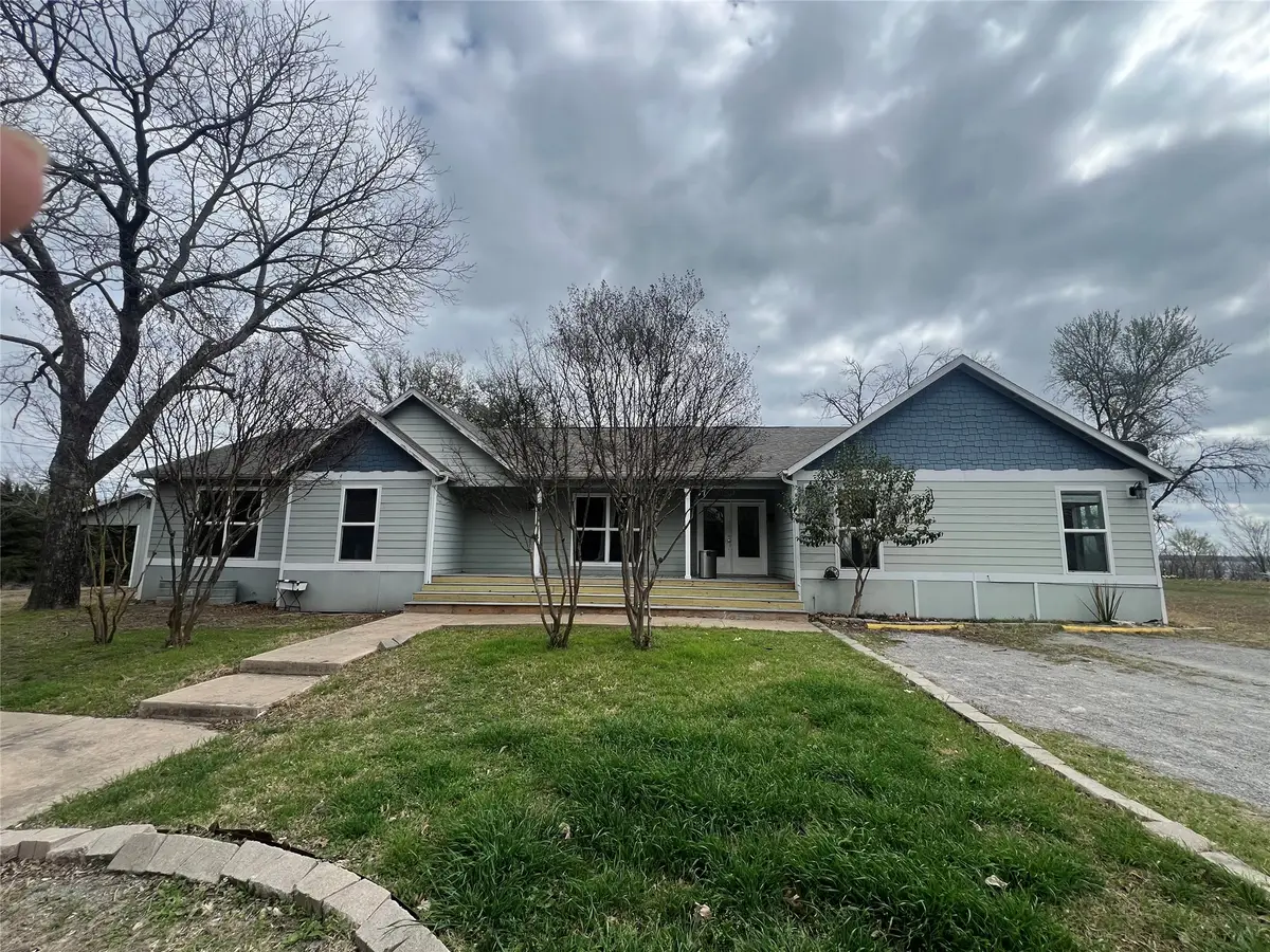 4433 County Road 895, Princeton, TX 75407 - #1
