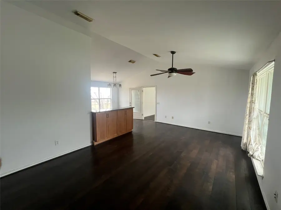 4433 County Road 895, Princeton, TX 75407 - #2