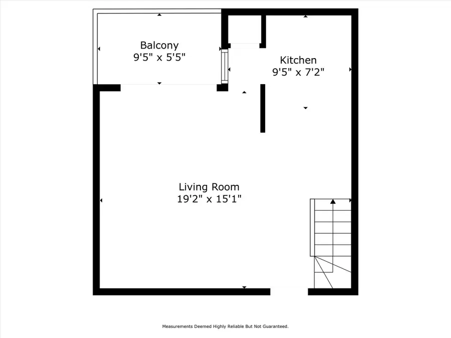 2627 Douglas Avenue #125, Dallas, TX 75219 - #2