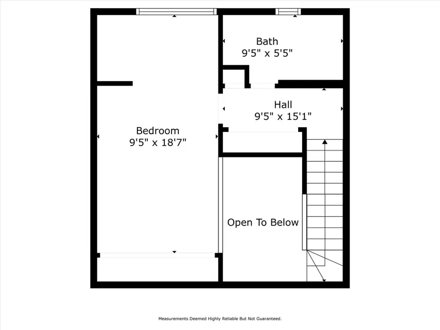2627 Douglas Avenue #125, Dallas, TX 75219 - #3