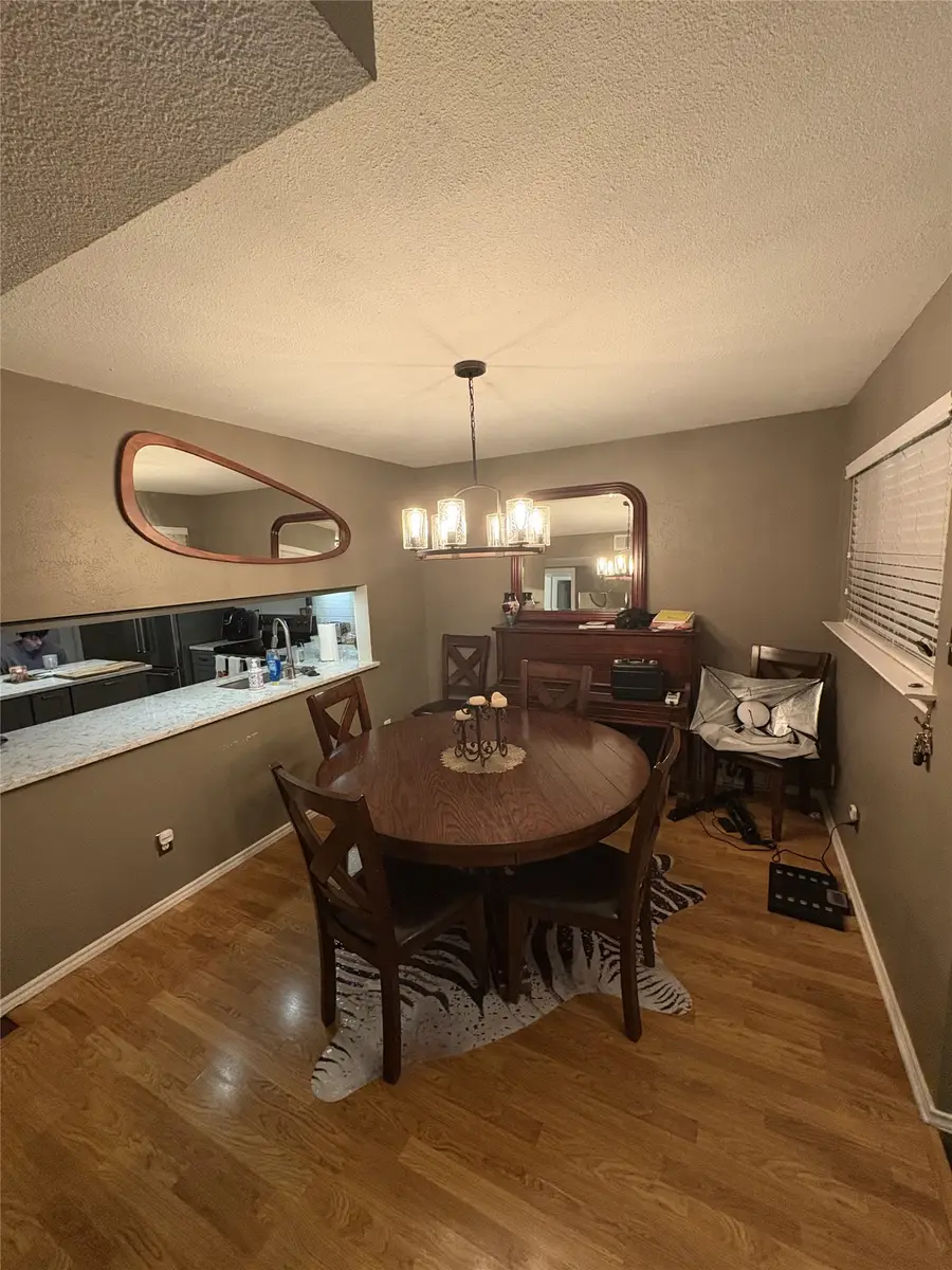 4676 Bracken Drive, Fort Worth, TX 76137 - #3