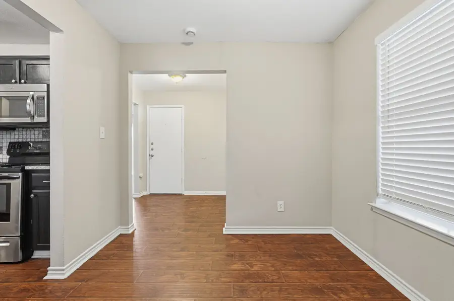 1304 Paco Trail, Denton, TX 76209 - #2