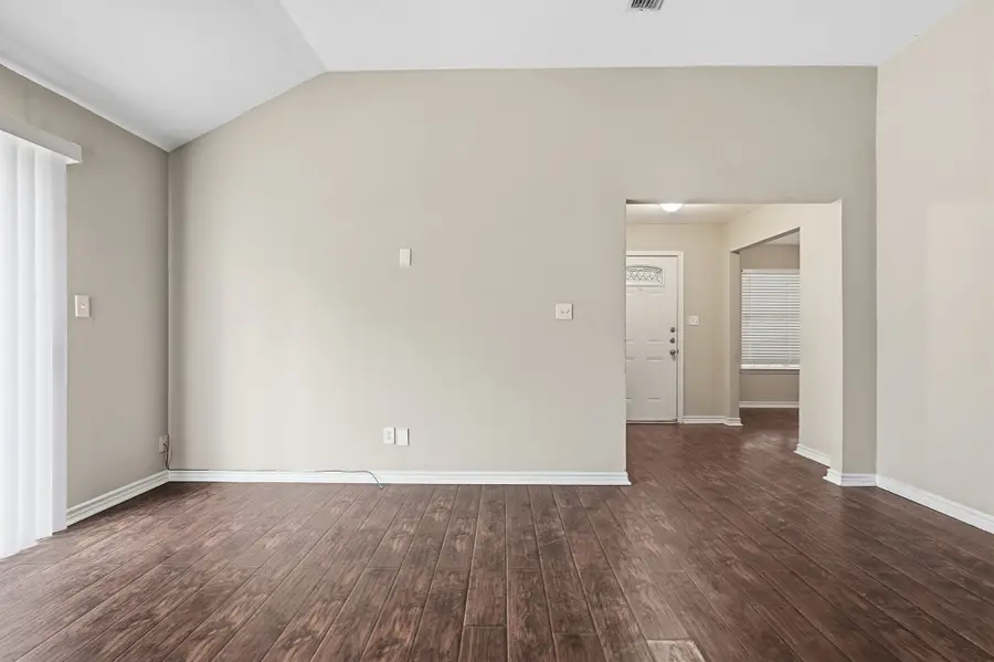 1304 Paco Trail, Denton, TX 76209 - #3