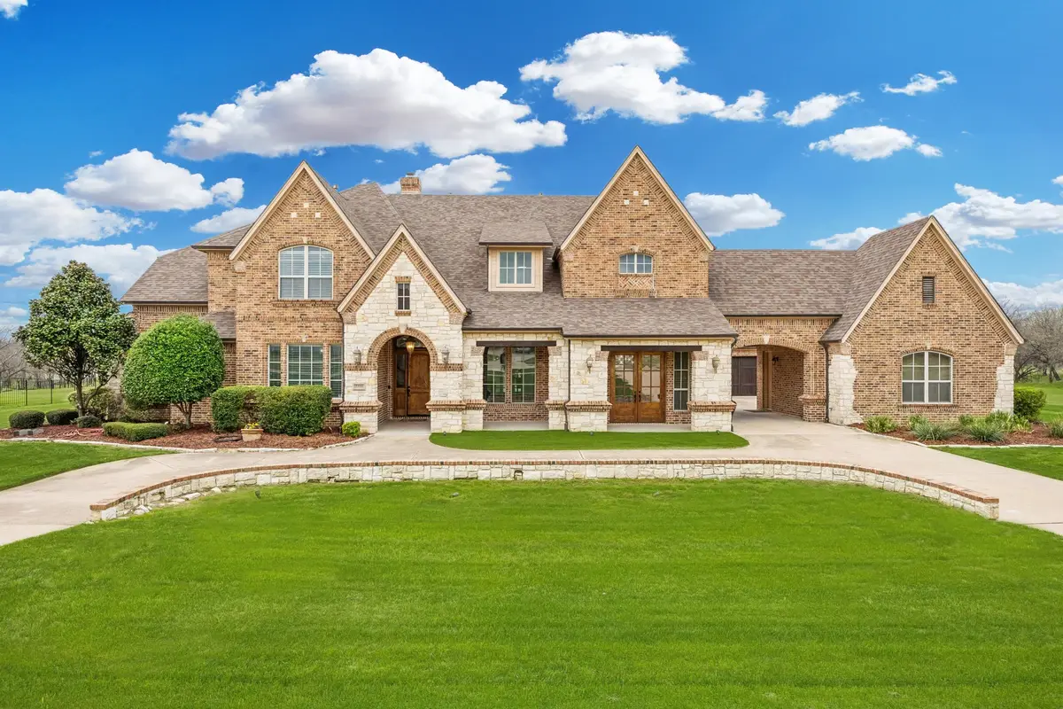 2215 Becky Lane, Cedar Hill, TX 75104 - #1