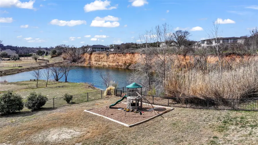 108 Buchanan Court, Aledo, TX 76008 - #2