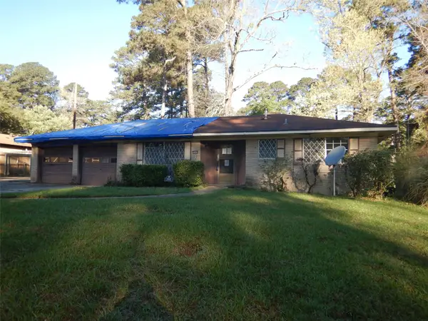 9468 Hemlock Circle, Shreveport, LA 71118