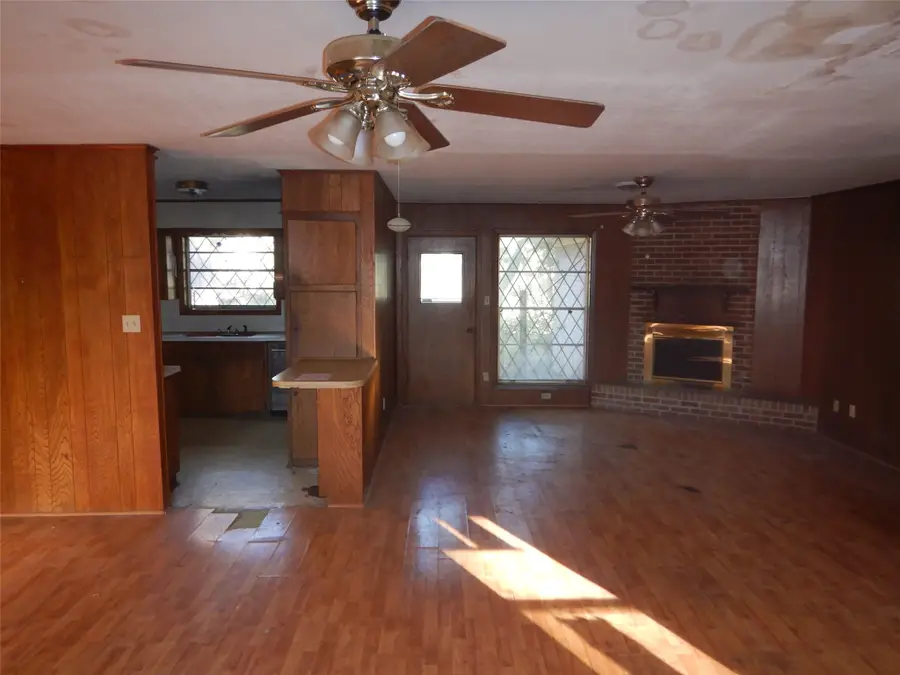 9468 Hemlock Circle, Shreveport, LA 71118 - #2