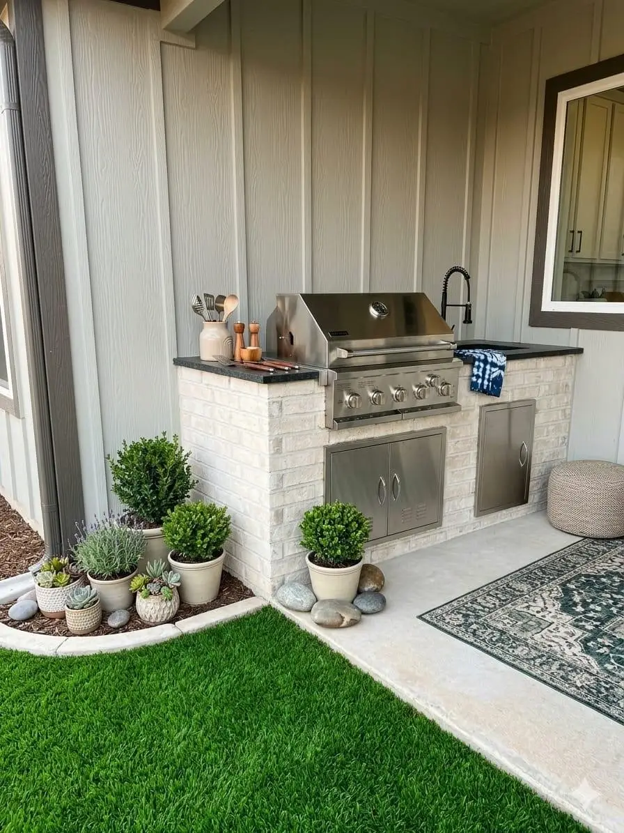 3405 Preston Club Drive, Sherman, TX 75092 - #2