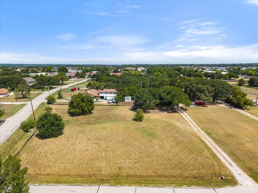 2915 Clover Lane, Dalworthington Gardens, TX 76015 - #3
