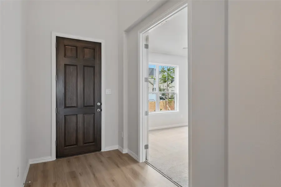 905 Schuberts Road, Justin, TX 76247 - #2