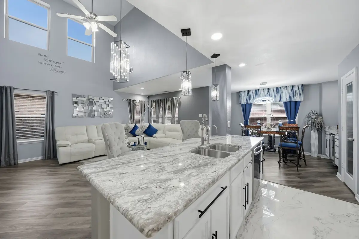 8342 Timberbrook Lane, Dallas, TX 75249 - #1