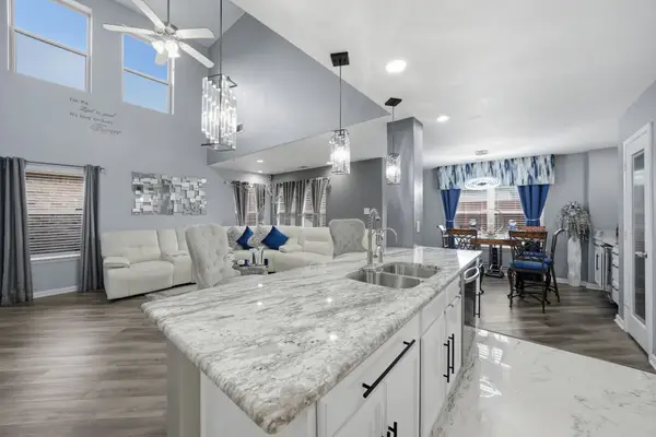 8342 Timberbrook Lane, Dallas, TX 75249