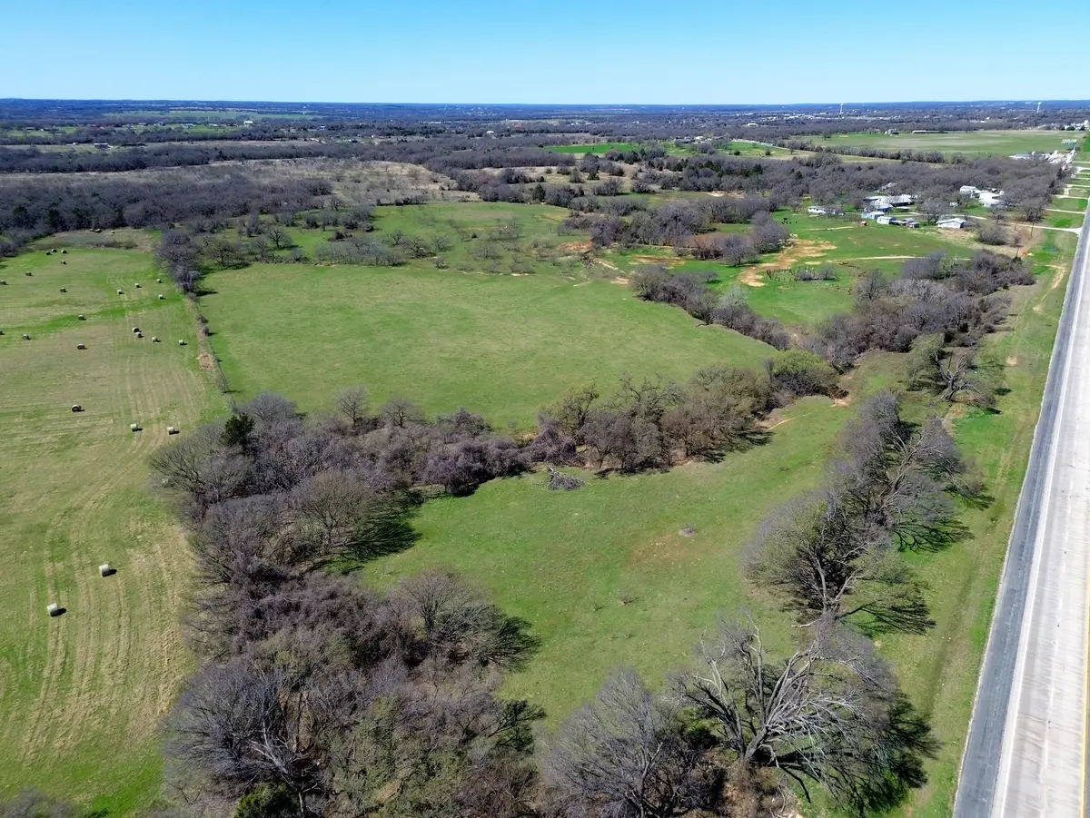 37.94 ac Hwy 287, Alvord, TX 76225 - #1