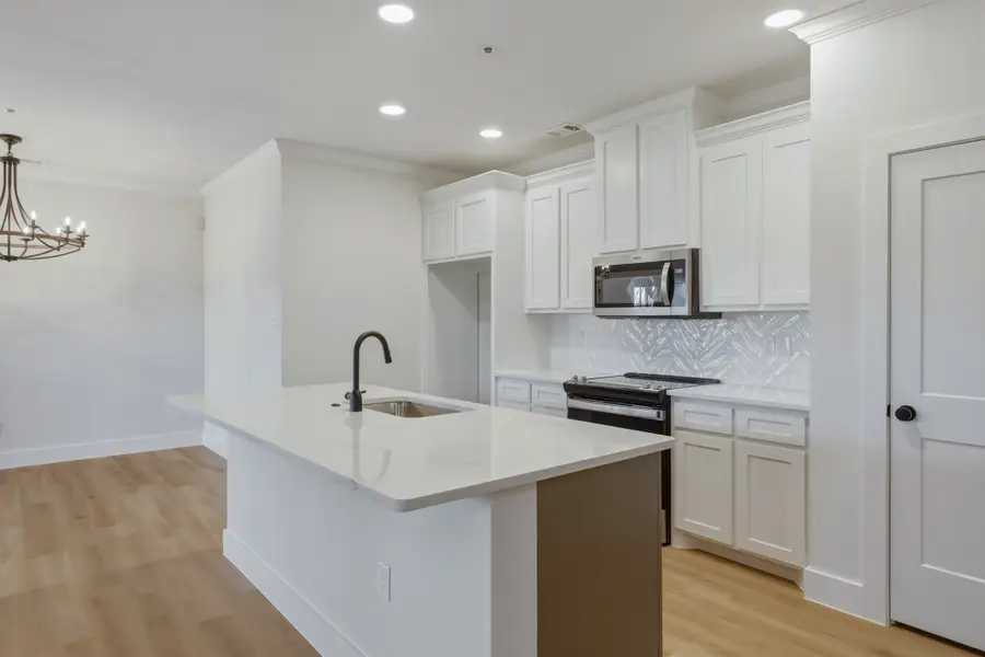 6224 Madrone Court, Plano, TX 75074 - #3