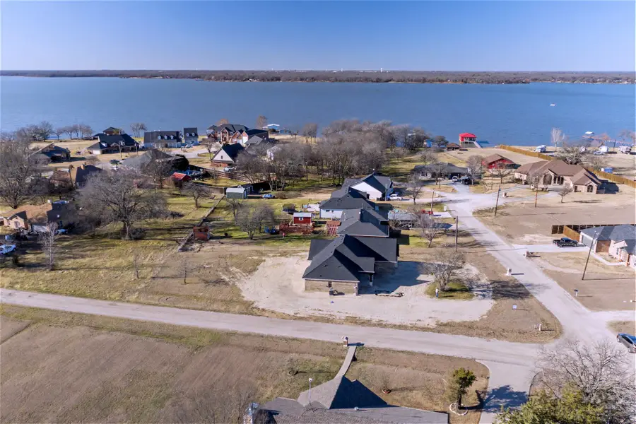 Lot 44 Karol Jean Way, Quinlan, TX 75474 - #2