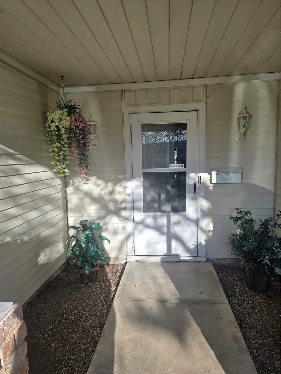 624 S Kate Street, White Settlement, TX 76108 - #3