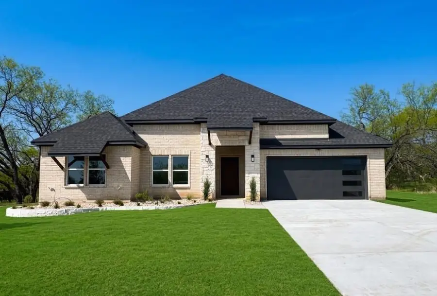 98 Roberts Run, Sherman, TX 75092 - #2