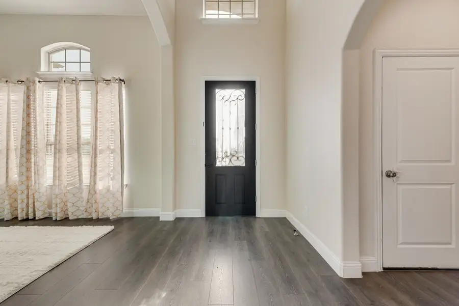 3113 Linham Drive, Venus, TX 76084 - #3