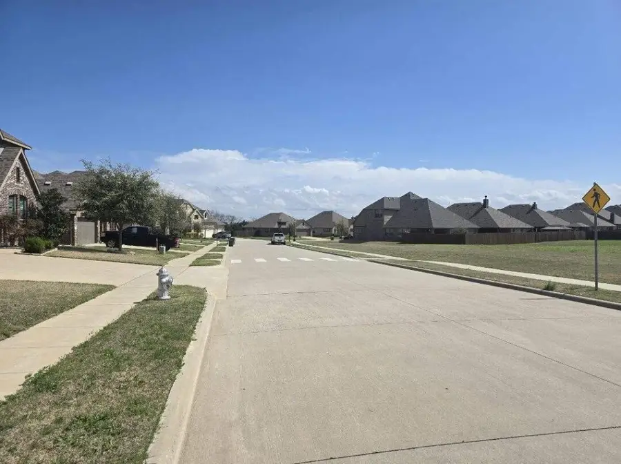 417 Berkshire Lane, Sherman, TX 75092 - #3