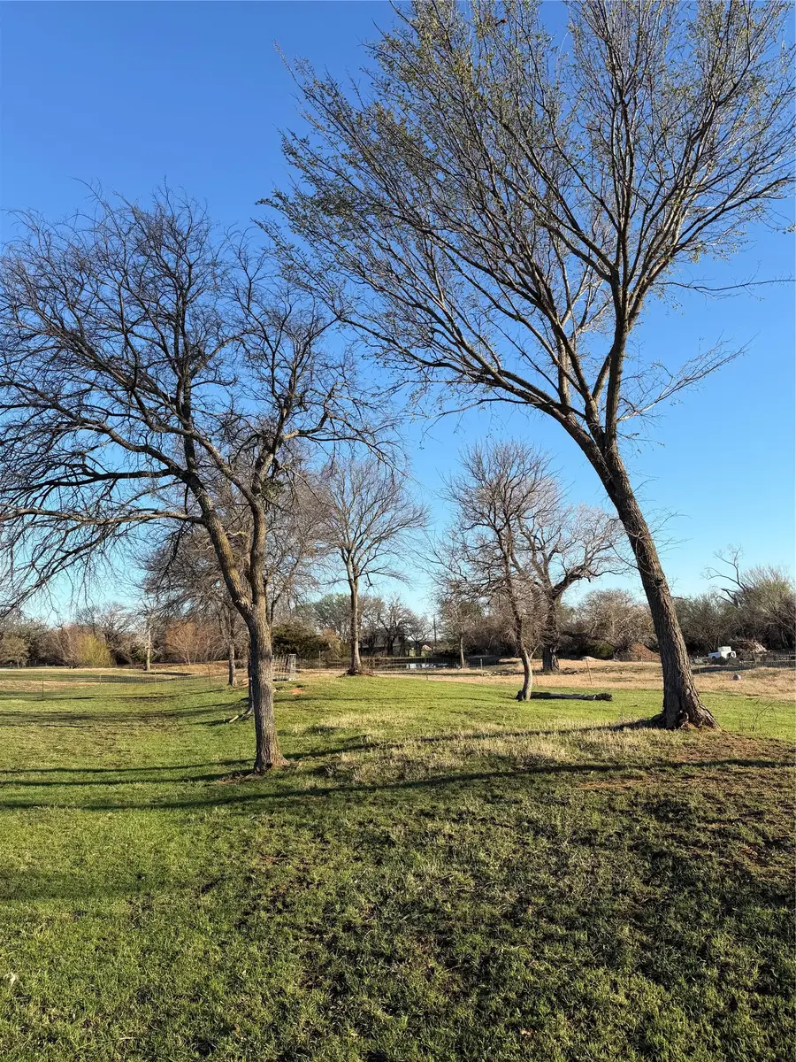 170 County Road 4678, Boyd, TX 76023 - #2