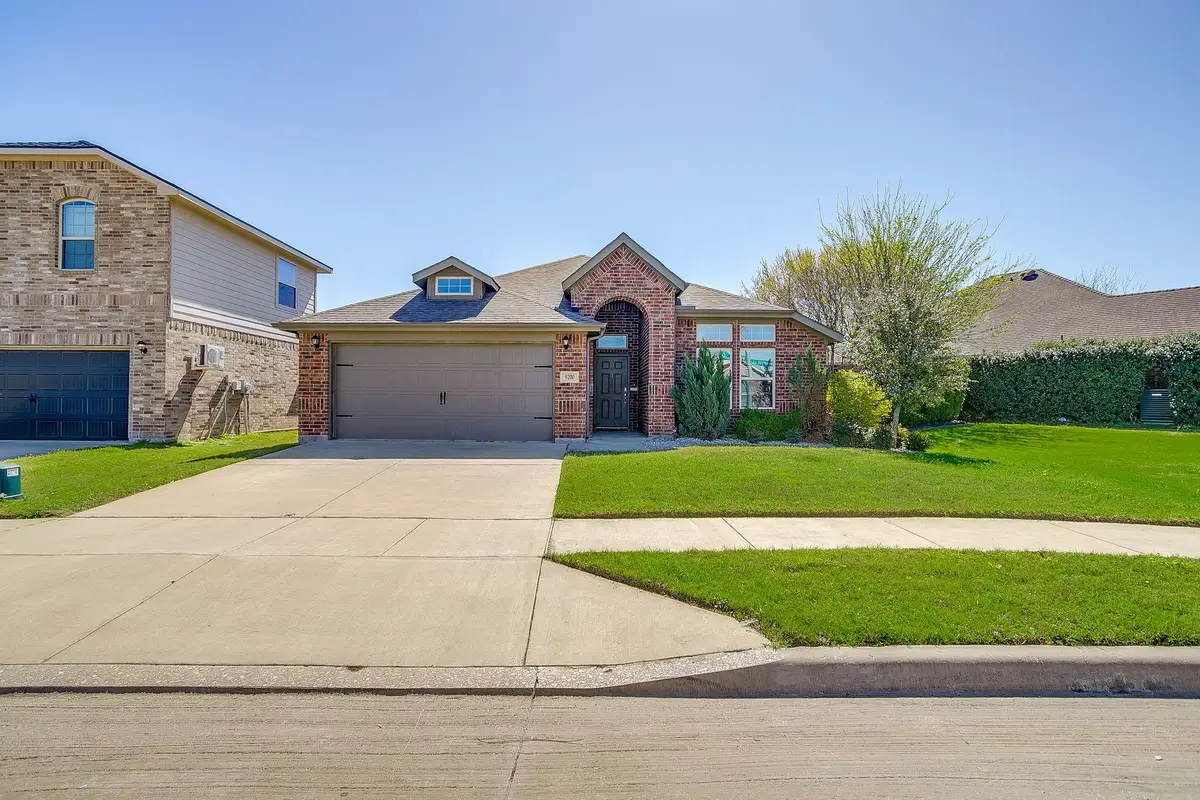 9200 Vistamill Trail, Fort Worth, TX 76179 - #1