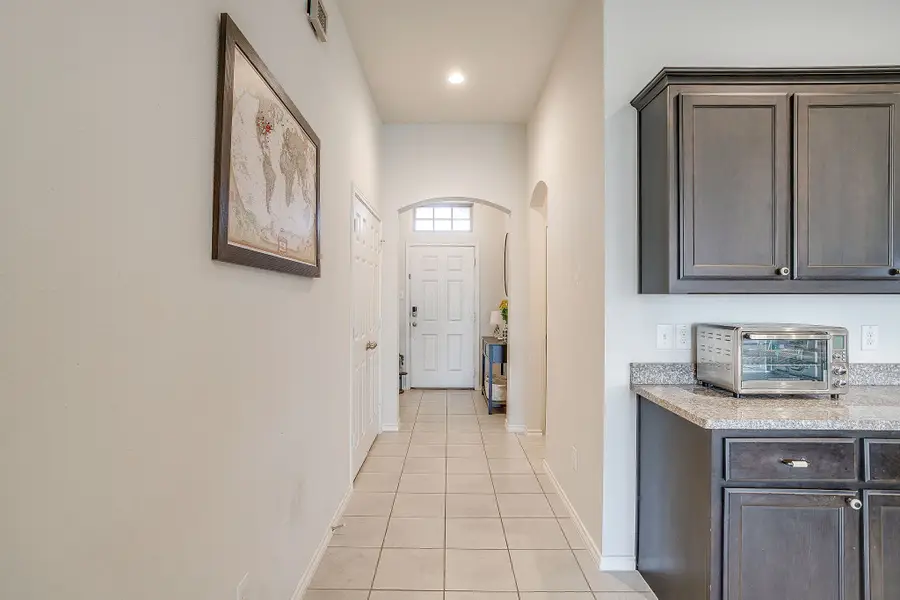 9200 Vistamill Trail, Fort Worth, TX 76179 - #3