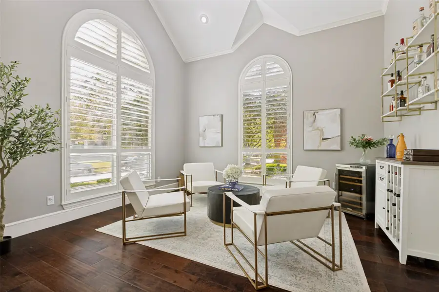 5653 Widgeon Way, Frisco, TX 75034 - #3