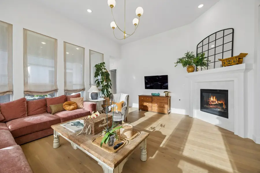 841 Forest Creek Drive, Rockwall, TX 75087 - #3