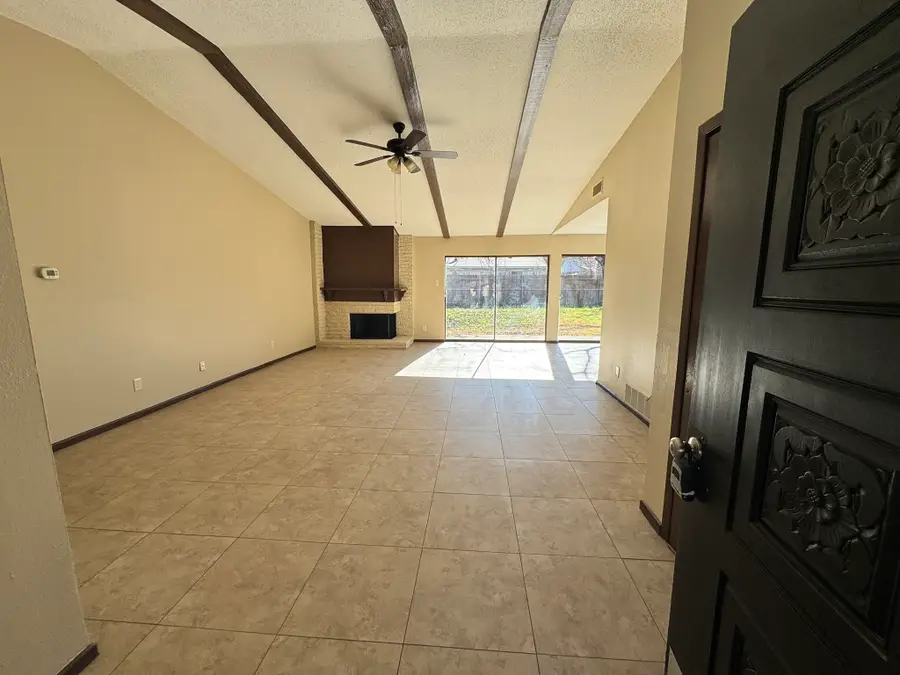 164 Price Drive, Lewisville, TX 75067 - #3