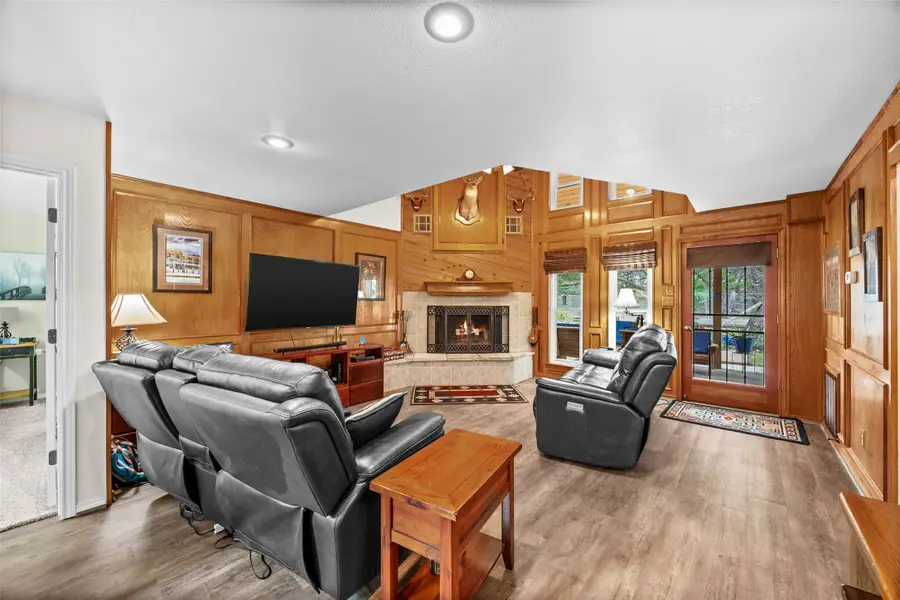 881 Wild Road, Van Alstyne, TX 75495 - #3