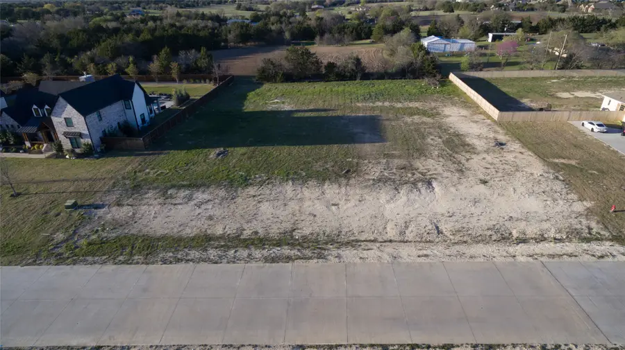 3613 Cherrybark Lane, Midlothian, TX 76065 - #2