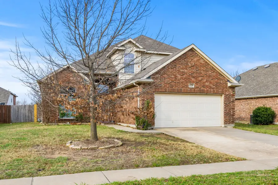 1129 Mourning Dove Drive, Burleson, TX 76028 - #2