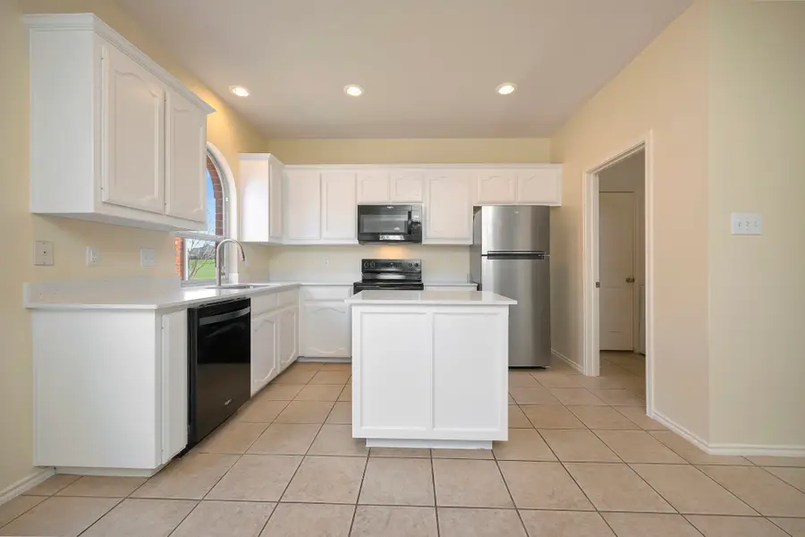 12901 Farmington Drive, Fort Worth, TX 76244 - #2