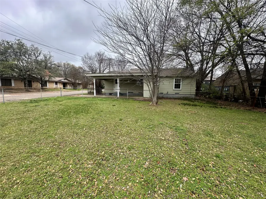 1304 Margaret Street, Paris, TX 75460 - #3