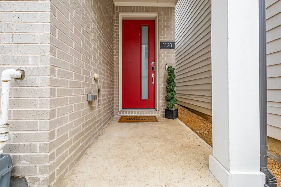 1120 Lavender Ridge, Dallas, TX 75204 - #3