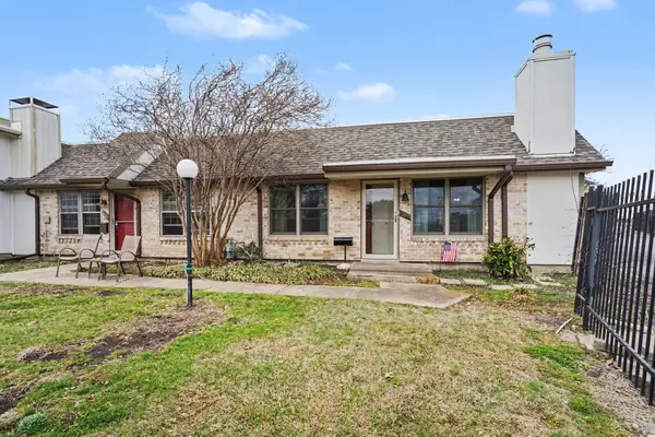 13881 Brookgreen Drive, Dallas, TX 75240