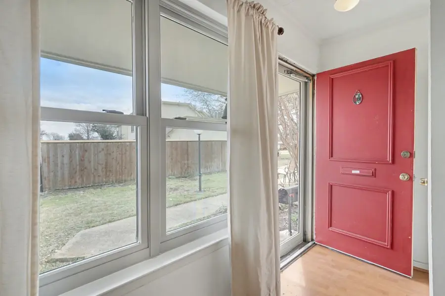 13881 Brookgreen Drive, Dallas, TX 75240 - #3