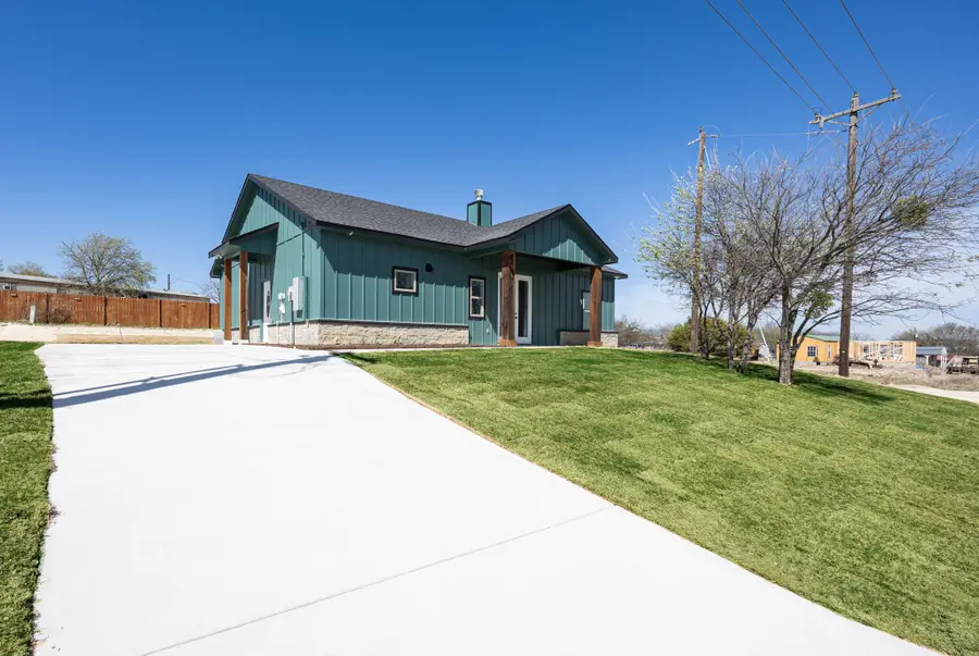 101 Sparrow Drive, Azle, TX 76020 - #3