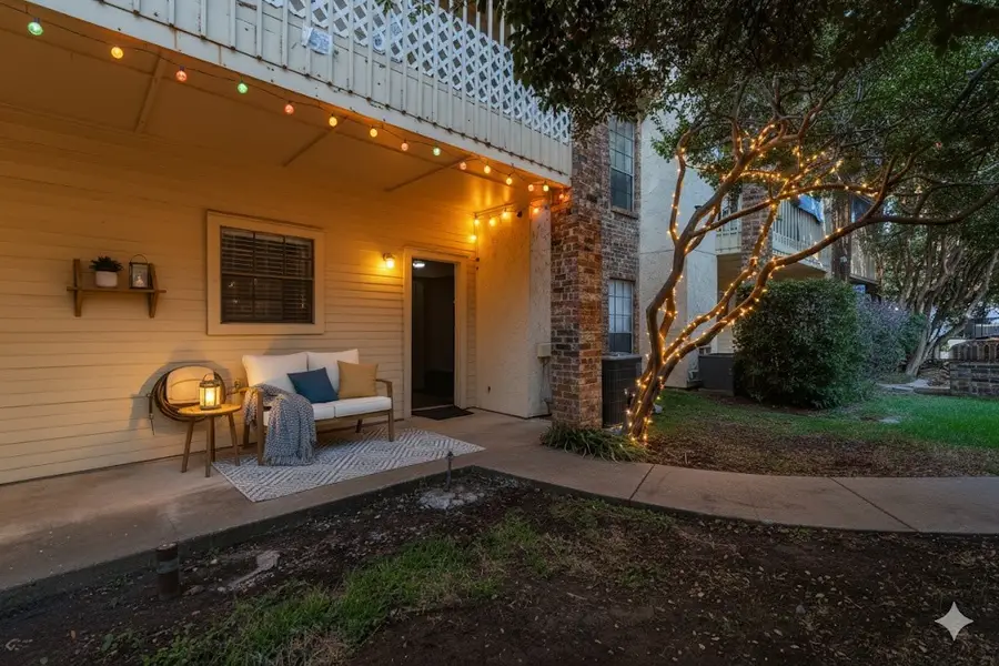 3100 Devonshire Drive #110, Plano, TX 75075 - #2