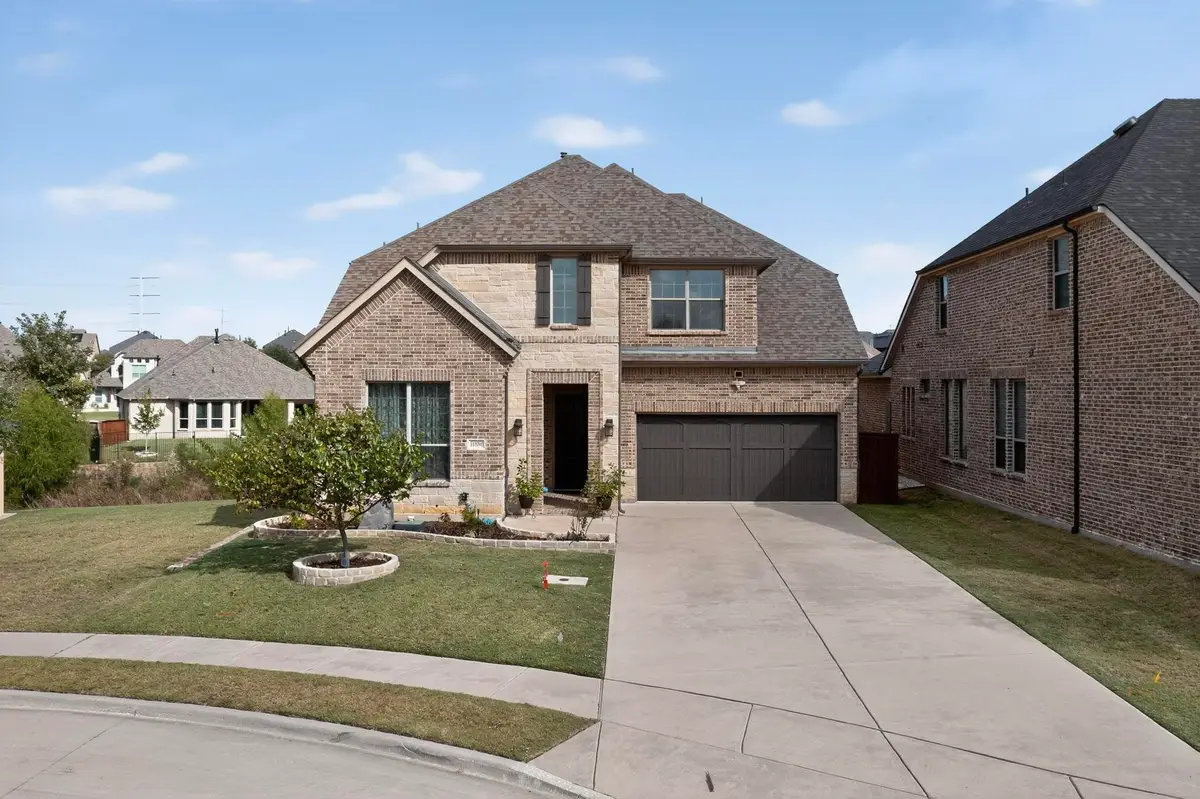 11558 Berry Creek, Justin Roanoke, TX 76262 - #1
