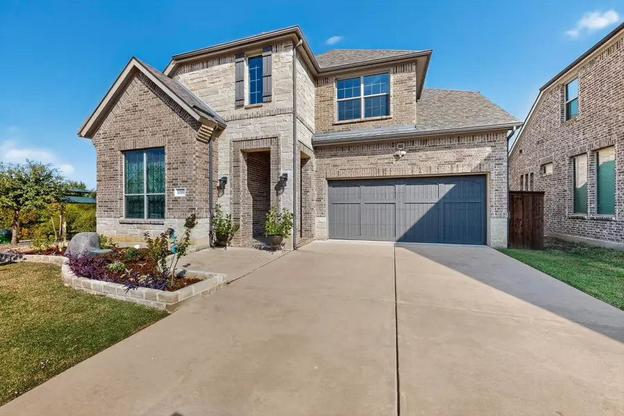 11558 Berry Creek, Justin Roanoke, TX 76262 - #2
