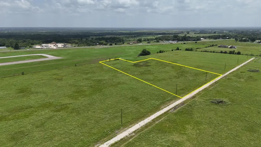 P2L18 County Road 463, Mexia, TX 76667 - #2