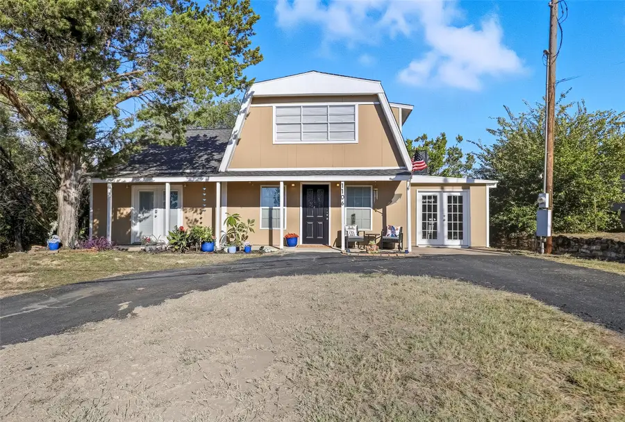 1106 Scenic Drive, Granbury, TX 76048 - #3