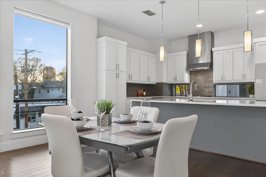 4905 Camdale Court, Dallas, TX 75206 - #2