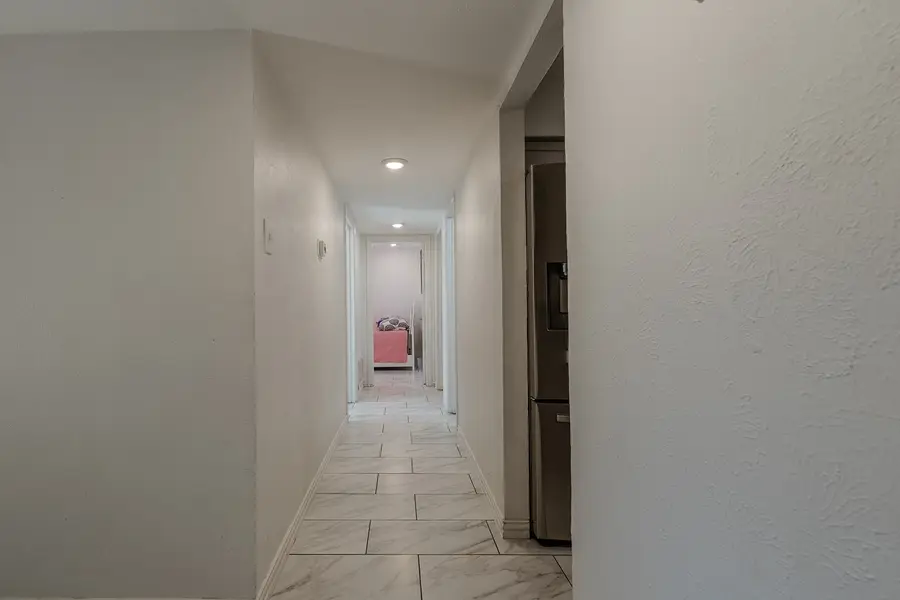 2721 W Oakdale Road, Irving, TX 75060 - #2