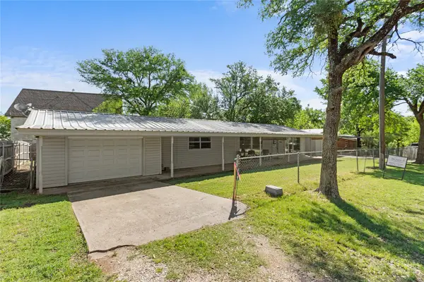 116 Cr 1751, Clifton, TX 76634